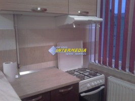 apartament-4-camere-de-inchiriat-centru-7